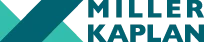 Miller Kaplan