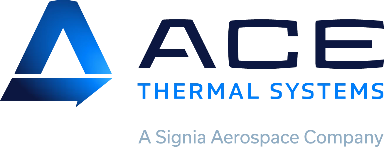 Ace Thermal Systems