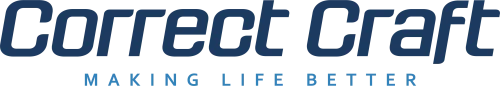 Correct Craft Holding Company