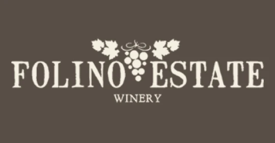 Folino Estate