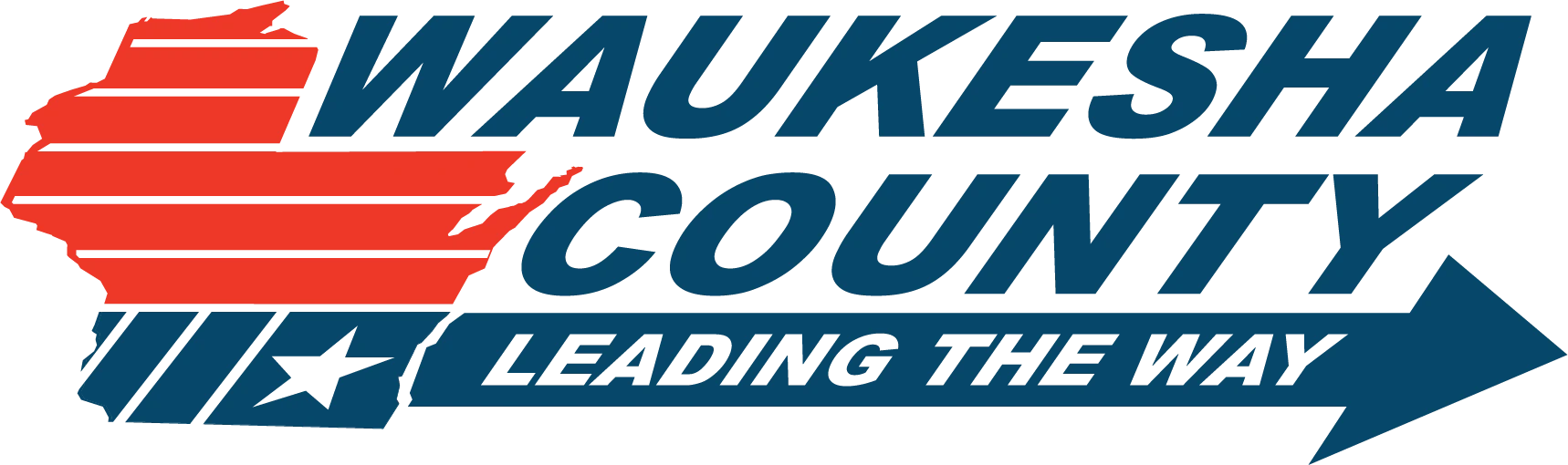 Waukesha County