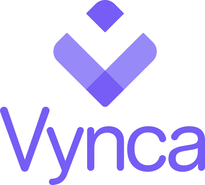 Vynca