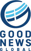 Good News Global