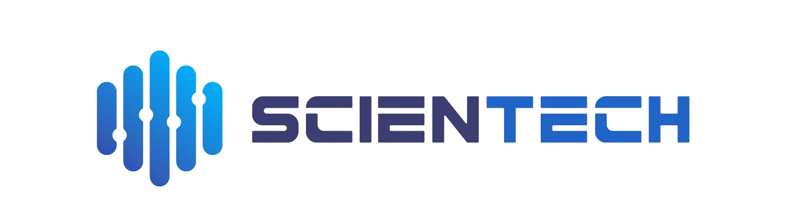 Scientech Research