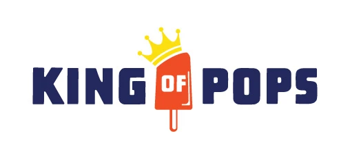 King of Pops