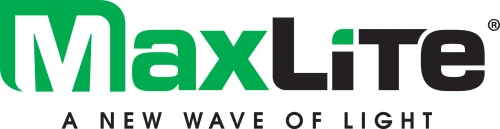 Maxlite