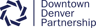 Downtown Denver Partnership