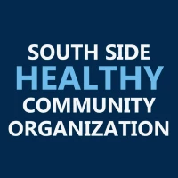 South Side Healthy Community Organization