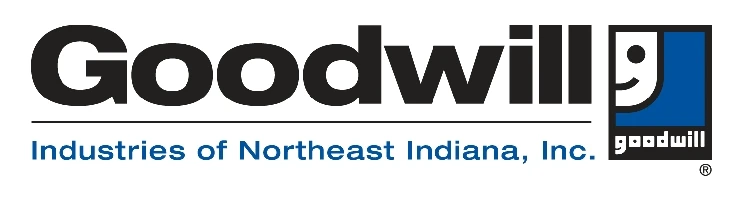 Goodwill Industries Of Northeast Indiana