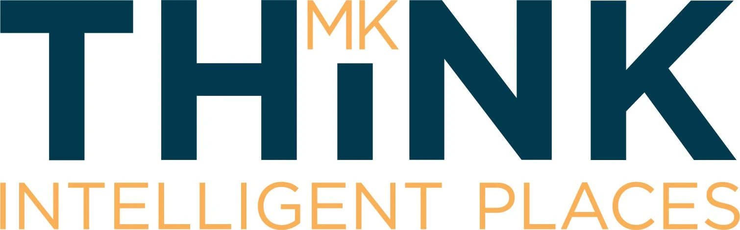 Mkthink