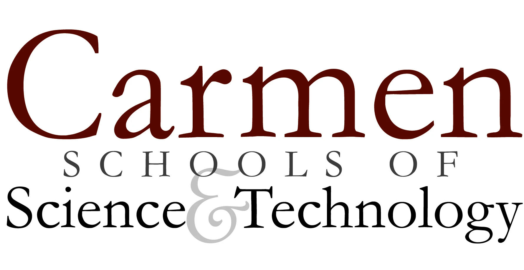 Carmen Schools Of Science & Technology