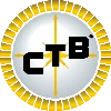 Ctb