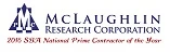 Mclaughlin Research Corporation