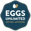 Eggs Unlimited