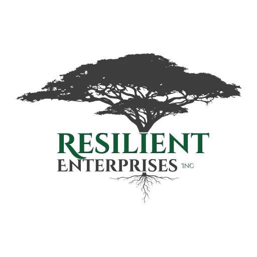Resilient