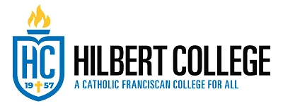 Hilbert College