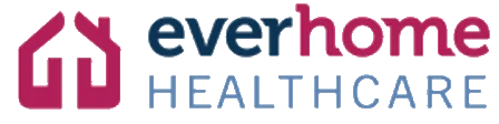 Everhome Healthcare