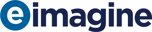 Eimagine