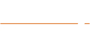 Advancy Partners