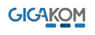 Gigakom
