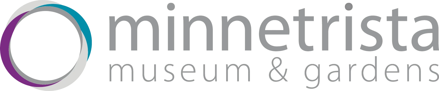 Minnetrista Museum & Gardens