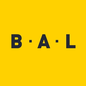 B A L