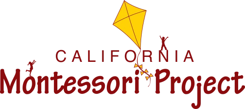 California Montessori Project