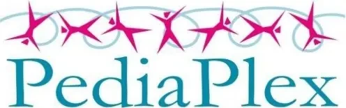 Pediaplex