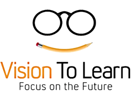 Vision To Learn