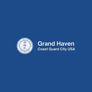 City Of Grand Haven