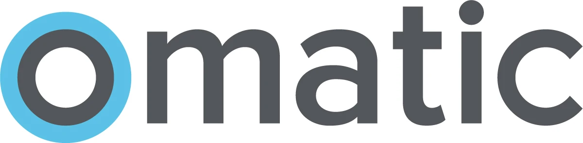 Omatic