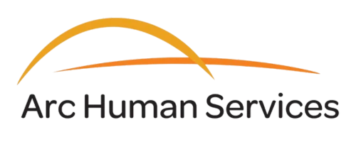 Arc Human Services
