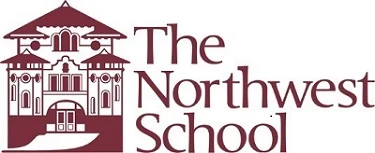 The Northwest School Of The Arts