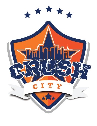 Crush City Innovations