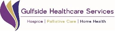 Gulfside Career