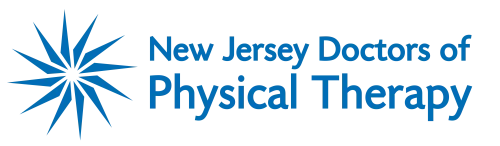 The New Jersey Centers Of Physical Therapy