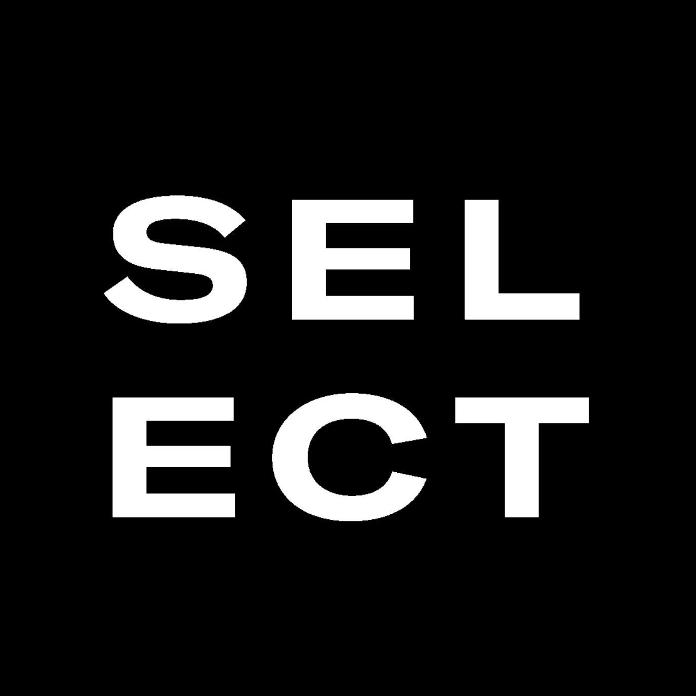 Select Management Group