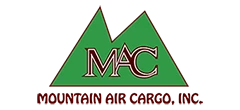 Mountain Air Cargo