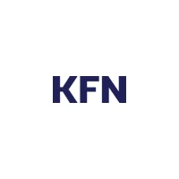 Kansas Fiber Network