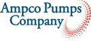 Ampco Pumps Co Inc