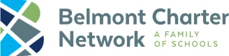 Belmont Charter Network