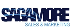 Sagamore Sales And Marketing