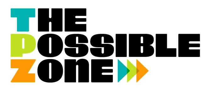 The Possible Zone