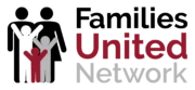 Families United Network
