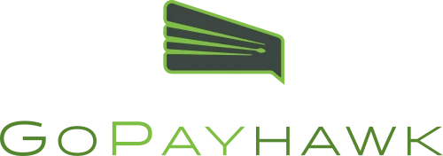 Payhawk