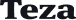 Teza Technologies