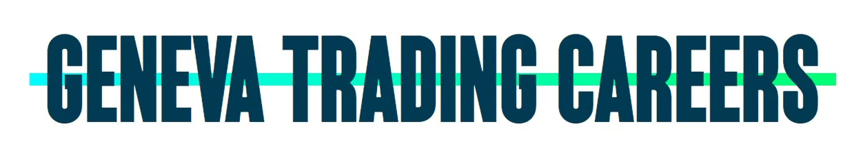 Geneva Trading