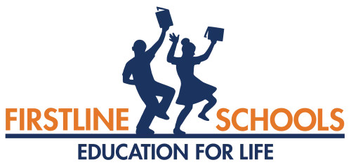 Firstline Schools