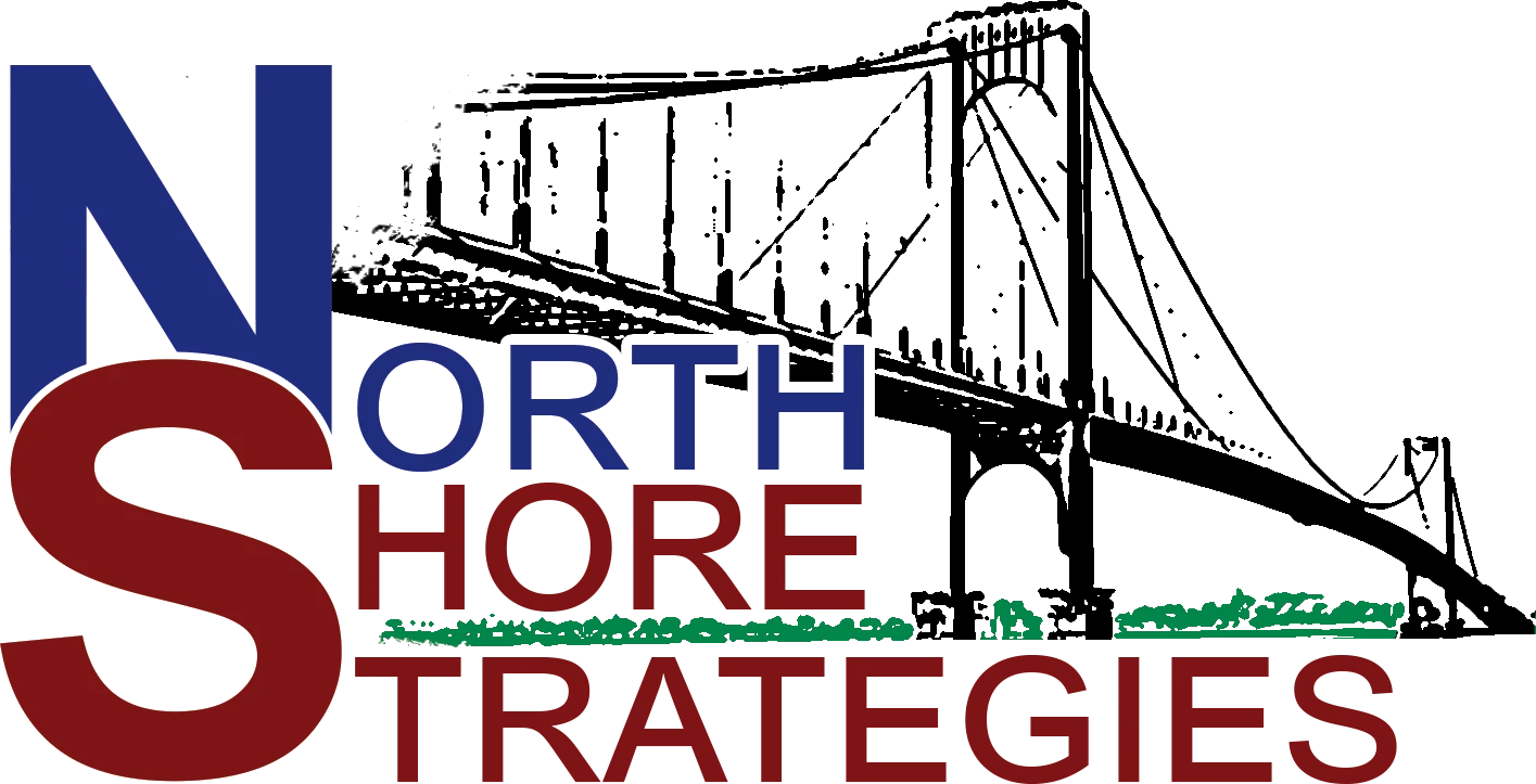 North Shore Strategies