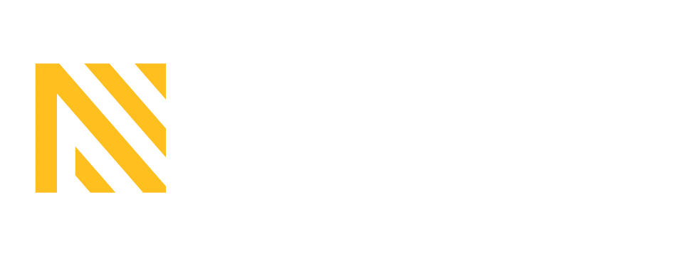 New_nystec